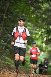 BIB: 
                            <button type="button" onclick="openModal(22446741)" class="btn btn-primary btn-sm float-right btn-popup" data-toggle="modal" data-target=".modal-high-quality">
                        <i class="fas fa-shopping-cart"></i> Add to Cart
                    </button>
                                            <button type="button" onclick="isThisMe(22446741, true)" class="btn btn-success btn-sm float-right btn-popup btn-isme hidden" data-toggle="tooltip" data-placement="bottom" title="นี่คือรูปของคุณใช่ไหม คลิกที่นี่เพื่อเอาเข้าอัลบั้ม">
                        <i class="fas fa-plus"></i> Add to album
                    </button>
                    <button type="button" onclick="isThisMe(22446741, false)" class="btn btn-warning btn-sm float-right btn-popup btn-isnotme hidden">
                        <i class="fas fa-ban"></i> Remove from album
                    </button>